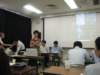 img_0844_small.jpg