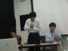 img_0877_small.jpg