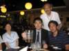 img_0887_small.jpg