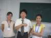 img_7026_small.jpg