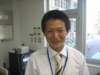 img_7037_small.jpg