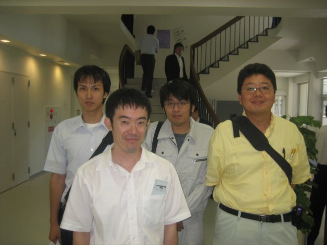 img_7040.jpg