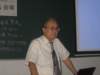img_7046_small.jpg