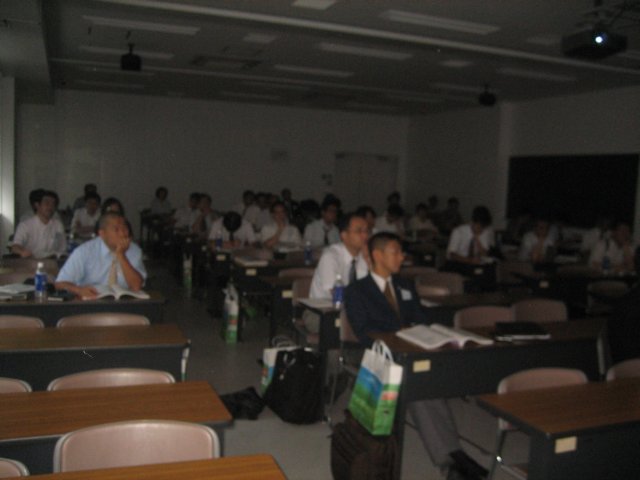 img_7053.jpg