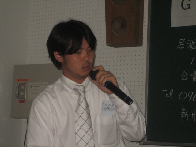 img_7061.jpg