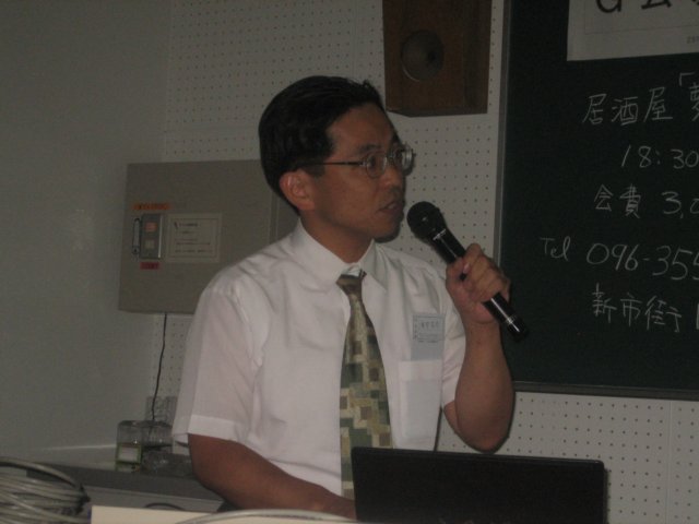 img_7065.jpg