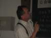 img_7068_small.jpg