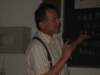 img_7069_small.jpg