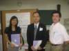 img_7080_small.jpg