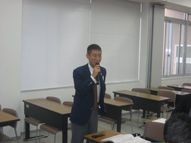 img_7085.jpg