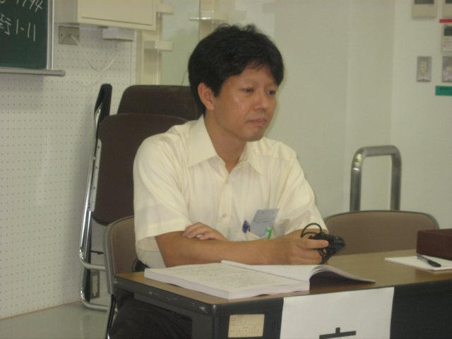 img_7088.jpg