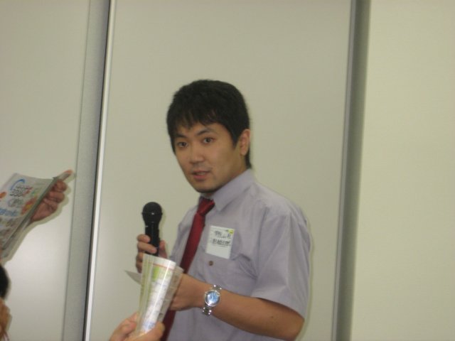 img_7094.jpg