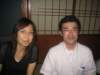 img_7101_small.jpg