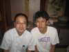 img_7110_small.jpg