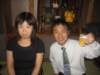 img_7112_small.jpg