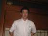 img_7121_small.jpg
