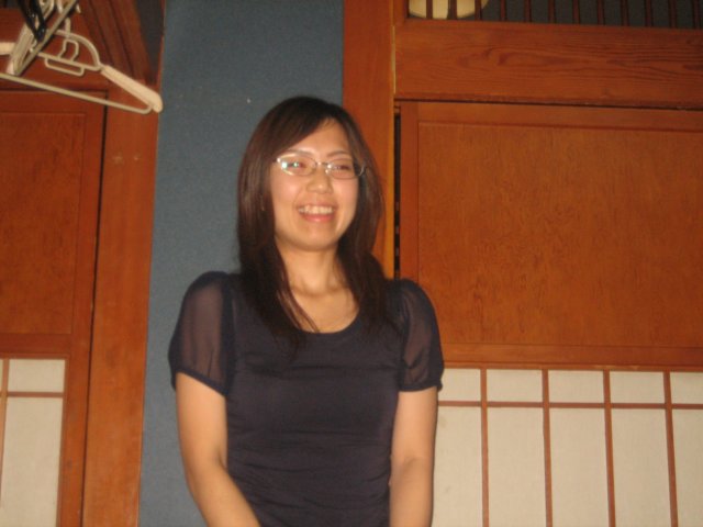 img_7122.jpg