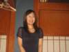 img_7122_small.jpg