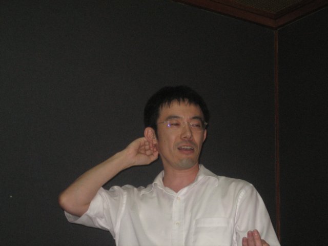 img_7127.jpg