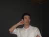 img_7127_small.jpg