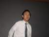 img_7128_small.jpg
