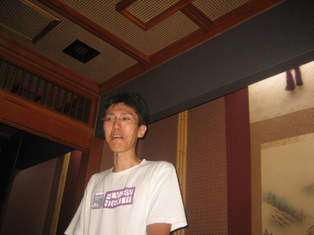 img_7132.jpg