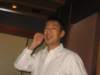 img_7134_small.jpg