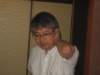 img_7135_small.jpg