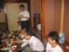 img_7139_small.jpg