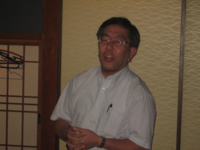 img_7140.jpg