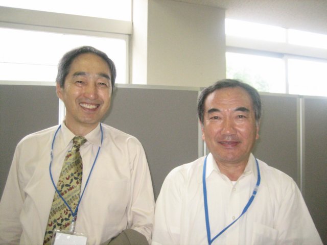 img_1639.jpg