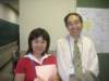 img_1653_small.jpg