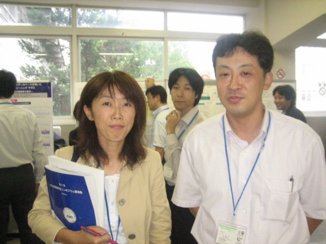 img_1666.jpg