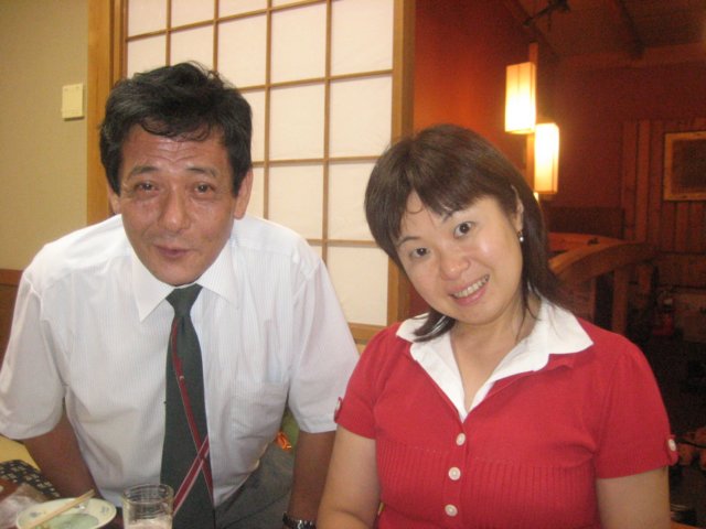 img_1674.jpg