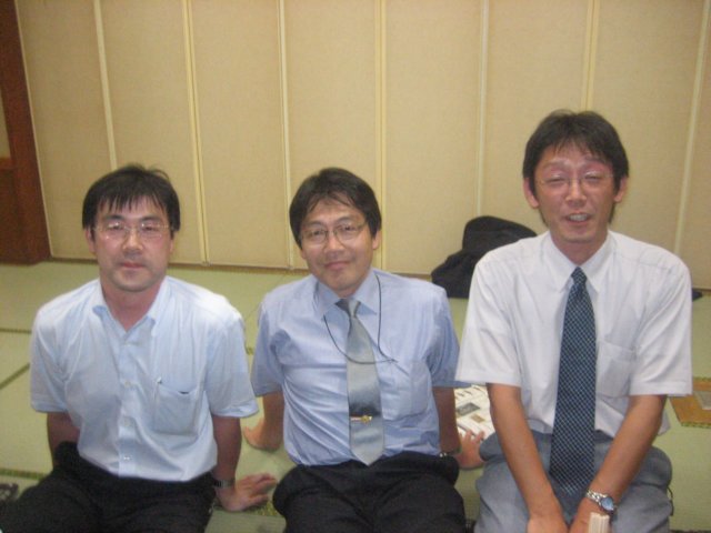 img_1676.jpg