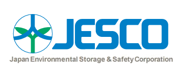 Logo_JESCO