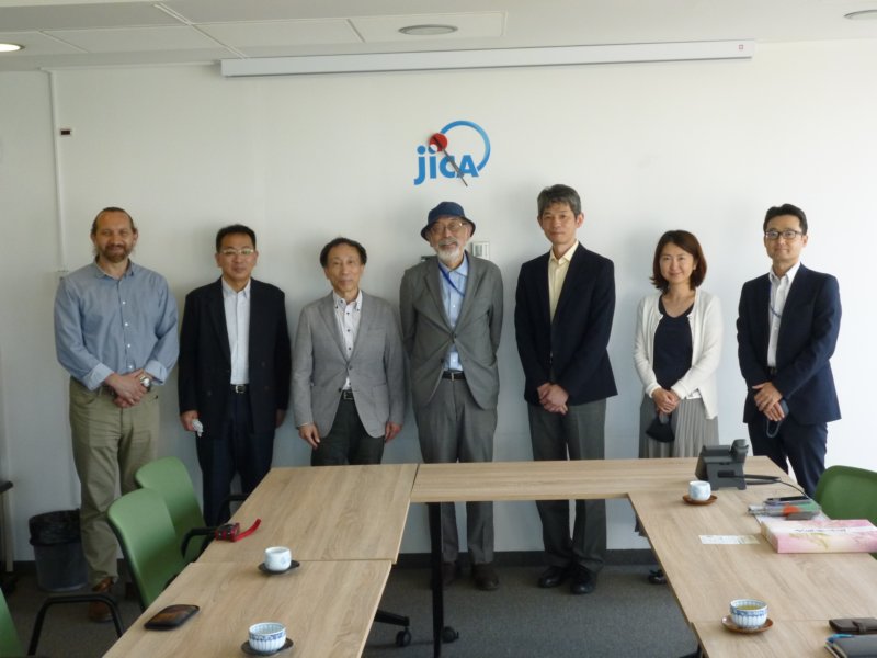 p1010025.jpg