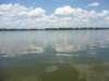 p1010039_small.jpg