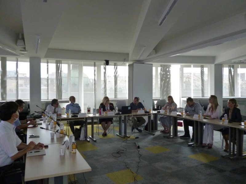 p1010040.jpg