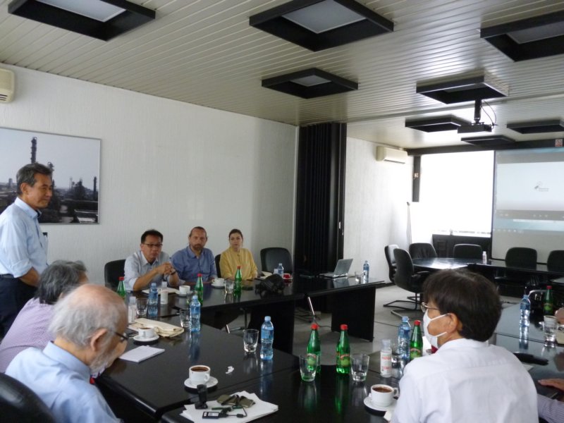 p1010048.jpg