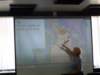 p1010051_small.jpg