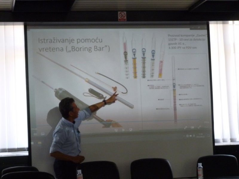 p1010054.jpg