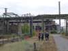 p1010055_small.jpg