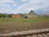 p1010066_small.jpg