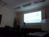p1010073_small.jpg