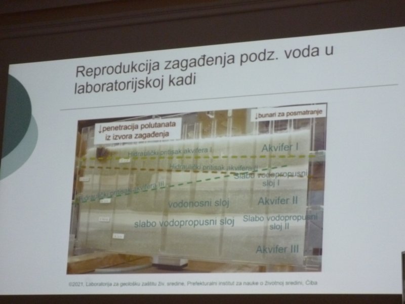 p1010075.jpg