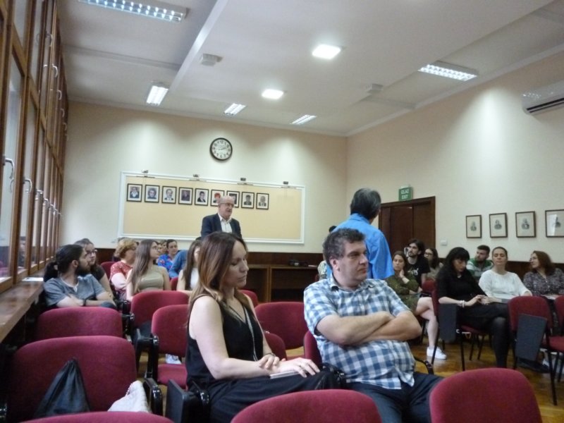 p1010076.jpg