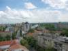 p1010079_small.jpg