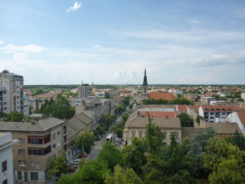 p1010080.jpg