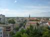 p1010080_small.jpg